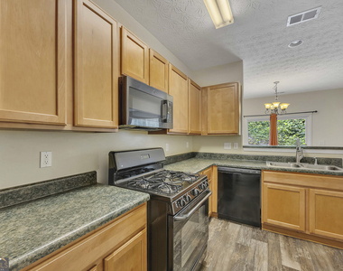 2297 Baker Station Drive - Photo Thumbnail 8