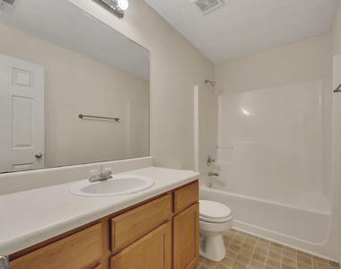 2297 Baker Station Drive - Photo Thumbnail 20