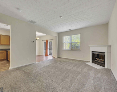 2297 Baker Station Drive - Photo Thumbnail 3