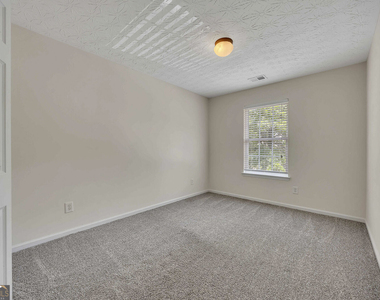 2297 Baker Station Drive - Photo Thumbnail 21