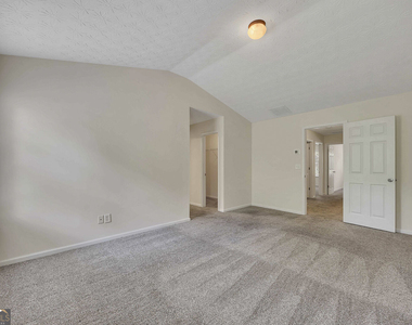 2297 Baker Station Drive - Photo Thumbnail 15