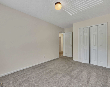 2297 Baker Station Drive - Photo Thumbnail 22