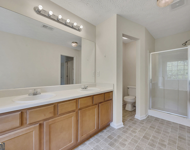 2297 Baker Station Drive - Photo Thumbnail 18