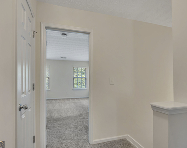 2297 Baker Station Drive - Photo Thumbnail 13