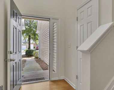 2297 Baker Station Drive - Photo Thumbnail 2