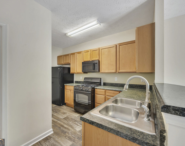 2297 Baker Station Drive - Photo Thumbnail 7