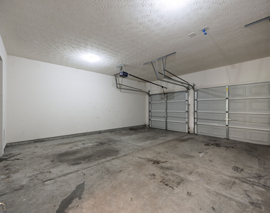 2297 Baker Station Drive - Photo Thumbnail 11
