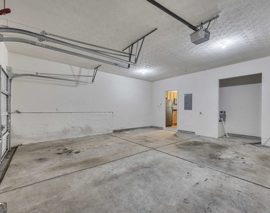 2297 Baker Station Drive - Photo Thumbnail 12