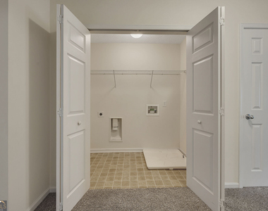 2297 Baker Station Drive - Photo Thumbnail 19