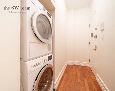 160 West 84th Street - Photo Thumbnail 3