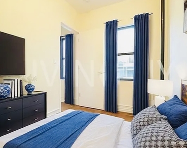 160 West 84th Street - Photo Thumbnail 1