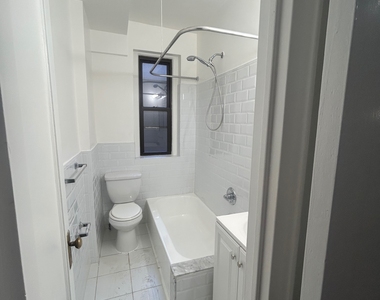 Inwood - Photo Thumbnail 2