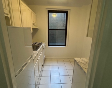 Inwood - Photo Thumbnail 3