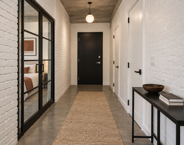 401 East 34th Street, Unit S26b - Photo Thumbnail 3