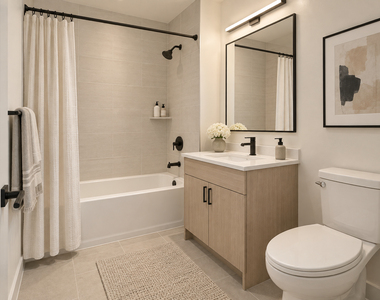 500 East 77th Street - Photo Thumbnail 3