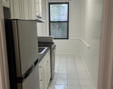 Inwood - Photo Thumbnail 4