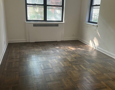 Inwood - Photo Thumbnail 5