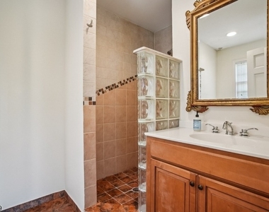 120 Silver Spring Rd - Photo Thumbnail 29