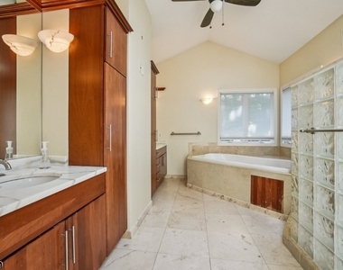 120 Silver Spring Rd - Photo Thumbnail 20