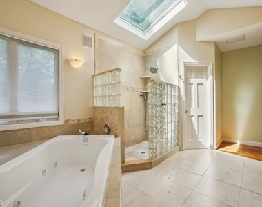 120 Silver Spring Rd - Photo Thumbnail 21
