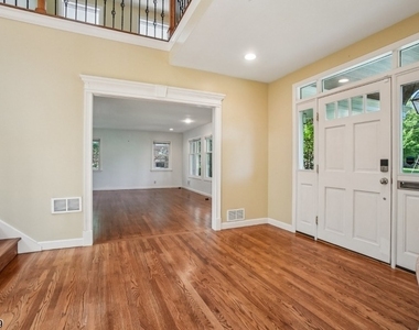 120 Silver Spring Rd - Photo Thumbnail 3