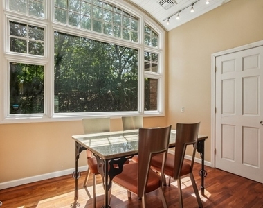 120 Silver Spring Rd - Photo Thumbnail 12