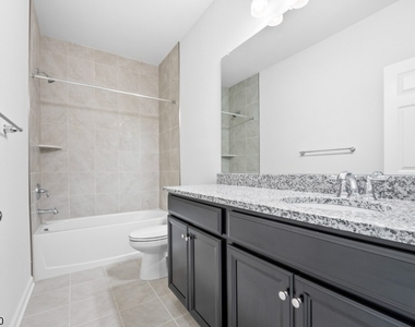 1012 Station Rd - Photo Thumbnail 12