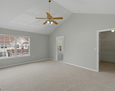 13 Reins Ct - Photo Thumbnail 8