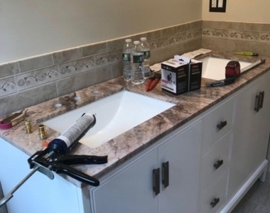 10 Lauren Ct - Photo Thumbnail 12