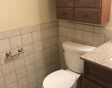 10 Lauren Ct - Photo Thumbnail 6