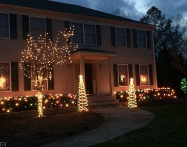 10 Lauren Ct - Photo Thumbnail 14