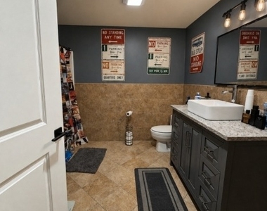 1677 Springfield Ave-8 - Photo Thumbnail 9