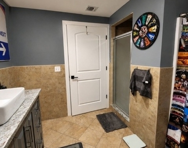 1677 Springfield Ave-8 - Photo Thumbnail 10