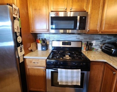 1677 Springfield Ave-8 - Photo Thumbnail 6
