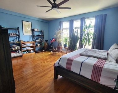 1677 Springfield Ave-8 - Photo Thumbnail 13