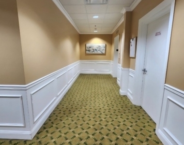 1677 Springfield Ave-8 - Photo Thumbnail 16