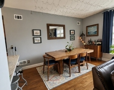 1677 Springfield Ave-8 - Photo Thumbnail 4