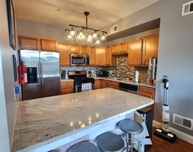 1677 Springfield Ave-8 - Photo Thumbnail 5