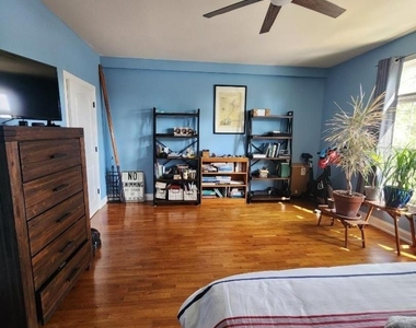 1677 Springfield Ave-8 - Photo Thumbnail 14