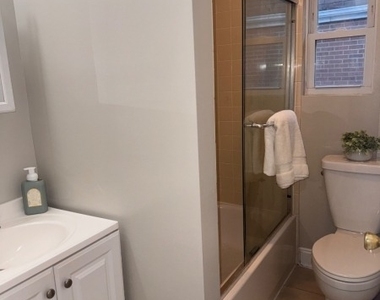 27 Somerset St - Photo Thumbnail 7