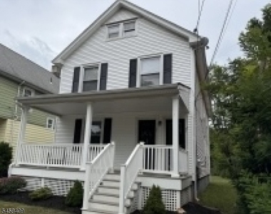 27 Somerset St - Photo Thumbnail 9