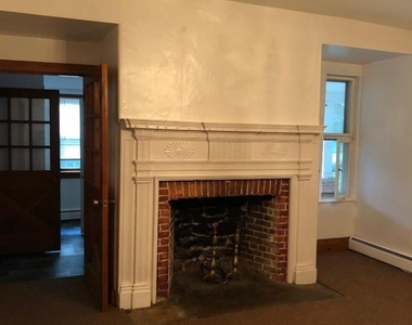 11 Mount Bethel Rd - Photo Thumbnail 4