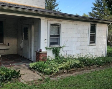 11 Mount Bethel Rd - Photo Thumbnail 1