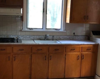11 Mount Bethel Rd - Photo Thumbnail 5