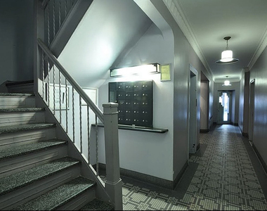  East 31st Street - Photo Thumbnail 5
