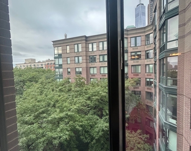 Battery Place - Photo Thumbnail 5