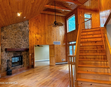 327 Deerfoot Lane - Photo Thumbnail 1
