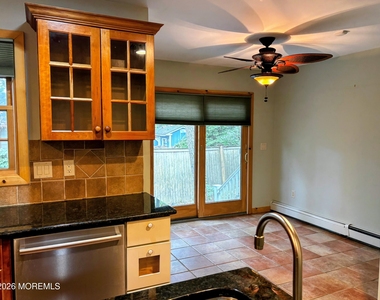 327 Deerfoot Lane - Photo Thumbnail 6