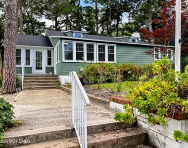 327 Deerfoot Lane - Photo Thumbnail 23