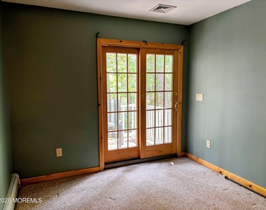 327 Deerfoot Lane - Photo Thumbnail 19